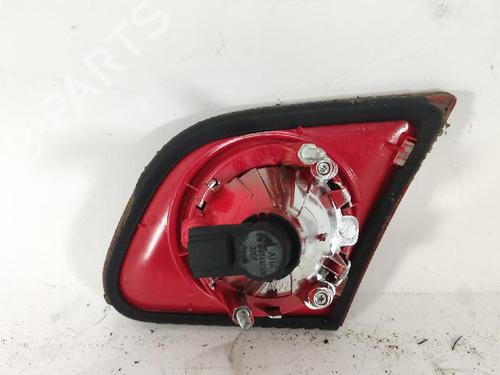 Left taillight VW PASSAT B6 (3C2) 2.0 TDI | BP27424083C34