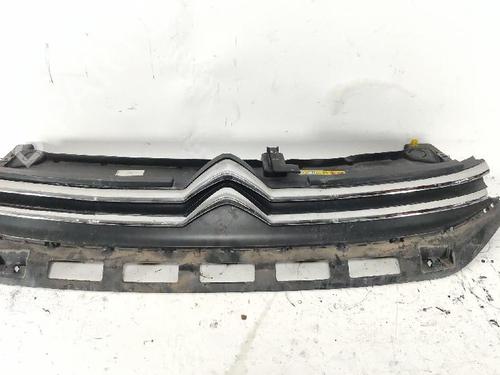 grille-citroen-c3-iii-sx-2016-27429717 main image
