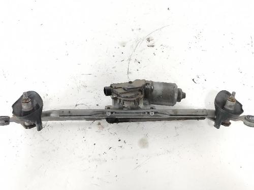 Viskermotor vindrude DAIHATSU SIRION (M3_) 1.3 (M301) (87 hp) 28313594