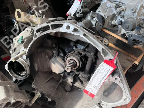 Gearbox LANCIA LYBRA (839_) 1.6 | BP27423812M3 
