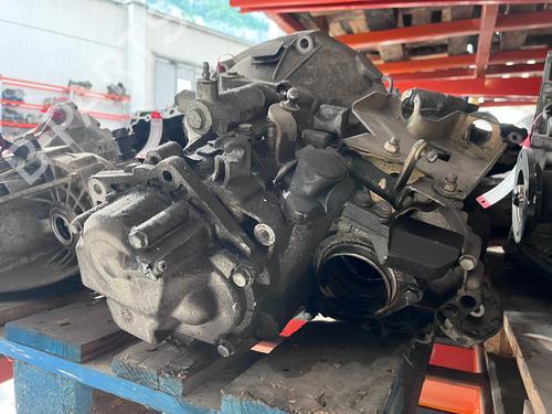Gearbox LANCIA LYBRA (839_) 1.6 | BP27423812M3 