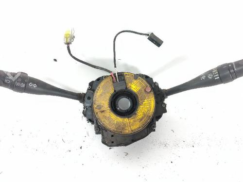 Used Steering column stalk NISSAN TERRANO II (R20) 2.7 TD 4WD (101 hp) 27534700