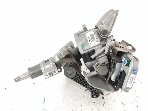 Steering column FIAT PANDA (169_) 1.2 (169.AXB11, 169.AXB1A) | BP27425153M21 