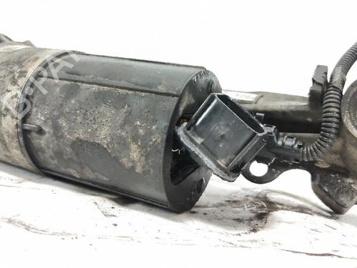 Steering rack MERCEDES-BENZ SPRINTER 3,5-t Van (B907, B910) 311 CDI (910.631, 910.633) | BP29204133M22 