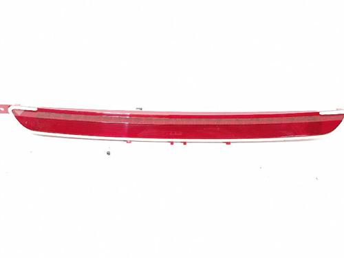 Used Third brake light Third brake light VW T-ROC (A11, D11) 1.0 TSI (116 hp) 27420784 27420784