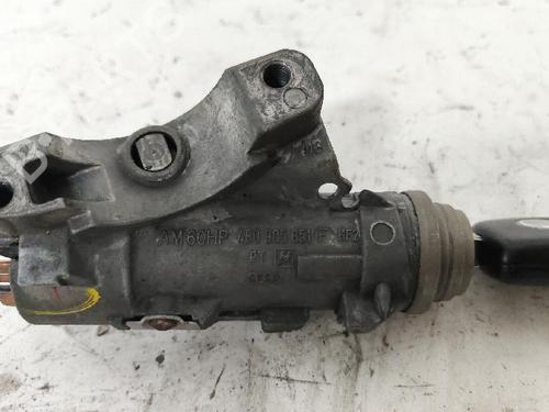 Ignition barrel VW SHARAN (7M8, 7M9, 7M6) 1.9 TDI | BP27427369M48 