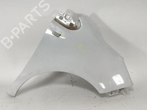right-front-fenders-opel-meriva-b-mpv-s10-2010-2011-2012-2013-2014-2015-2016-2017-30747522 main image