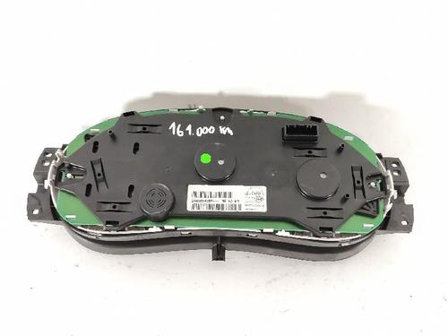 Instrument cluster DACIA DUSTER (HS_) 1.6 16V | BP27428525C47 