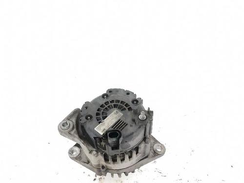 Alternator FIAT DUCATO Bus (250_) 130 Multijet 2,3 D | BP33652045M7 - Image 2