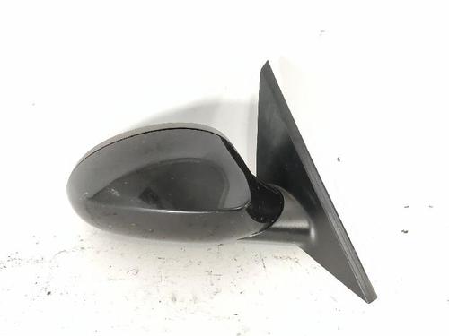 Used Right mirror BMW 1 Coupe (E82) 120 d (177 hp) 29968574