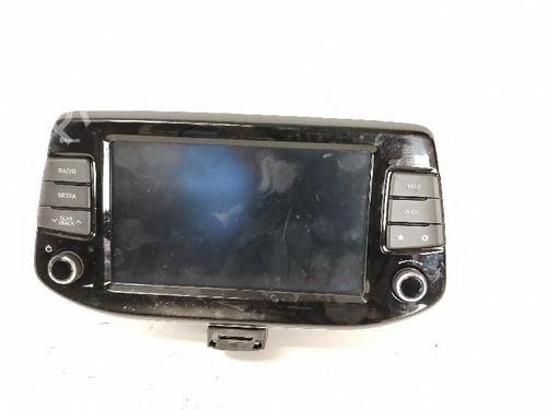 radio-hyundai-i30-estate-pde-2017-36693246 main image