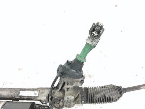 Steering rack MERCEDES-BENZ SPRINTER 3,5-t Van (B907, B910) 311 CDI (910.631, 910.633) | BP29204133M22 