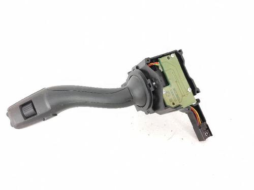 Steering column stalk AUDI A3 (8P1) 2.0 TDI 16V | BP27433176I23 