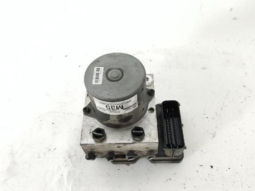 Used Other HYUNDAI ix35 (LM, EL, ELH) 1.7 CRDi (116 hp) 27430456