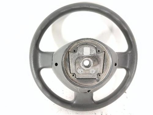 Ratt FIAT PANDA (169_) 1.1 (169.AXA1A) | BP36070315C49 - Image 4