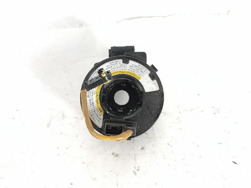 squib-airbag-suzuki-grand-vitara-ii-jt-te-td-2005-27412098 main image
