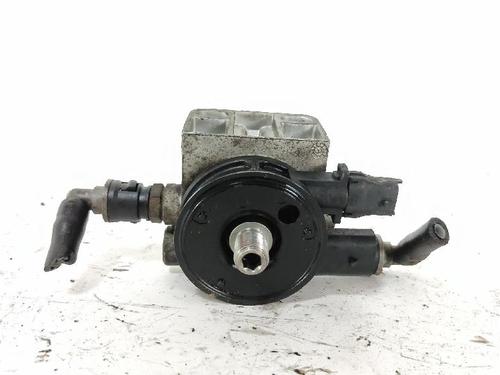 Other FIAT PALIO (178_, 171_, 371_) 1.0 | BP27994922O1 