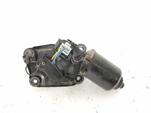 front-wiper-motor-suzuki-ignis-i-fh-2000-2001-2002-2003-2004-2005-31848779 main image