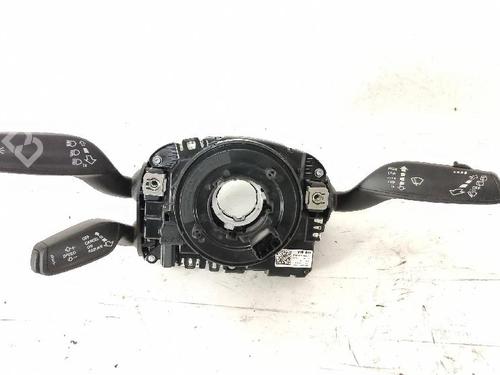 Lenkstockhalter für Lenkstockhalter 39610316 39610316
