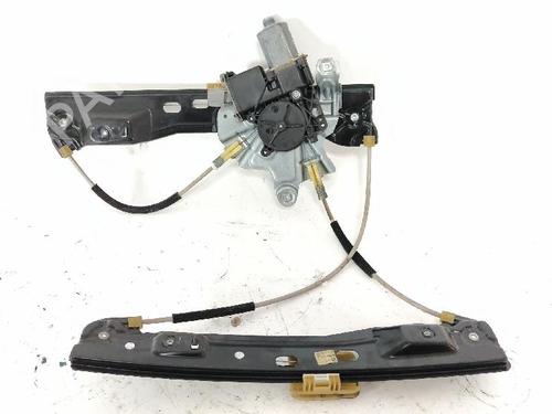 Used Front right window mechanism OPEL INSIGNIA A Sports Tourer (G09) 2.0 CDTI (35) (160 hp) 28689287