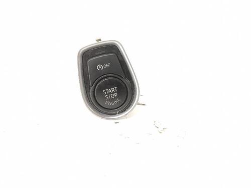 ignition-barrel-bmw-1-f20-2011-2012-2013-2014-2015-2016-2017-2018-2019-31990491 main image