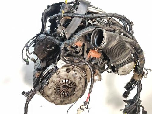 Motor Motor 27429714 27429714