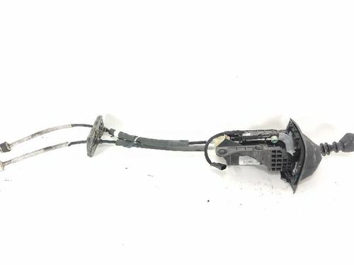 Used Gear lever Gear lever FIAT DUCATO Bus (250_) 140 Multijet 2,3 D (140 hp) 29968635 29968635