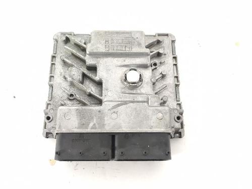 engine-control-unit-ecu-audi-a3-8v1-8vk-2012-2013-2014-2015-2016-2017-2018-2019-2020-34534553 main image