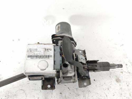 Steering column FIAT PUNTO (188_) 1.2 16V 80 (188.233, .235, .253, .255, .333, .353, .639,... | BP27429464M21