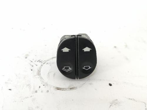 Left front window switch FORD FUSION (JU_) 1.4 | BP31034654I27 - Image 1