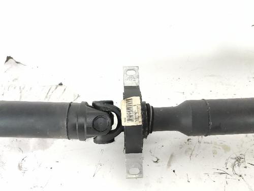 Driveshaft BMW 3 Touring (F31) 320 d | BP28180111M37 