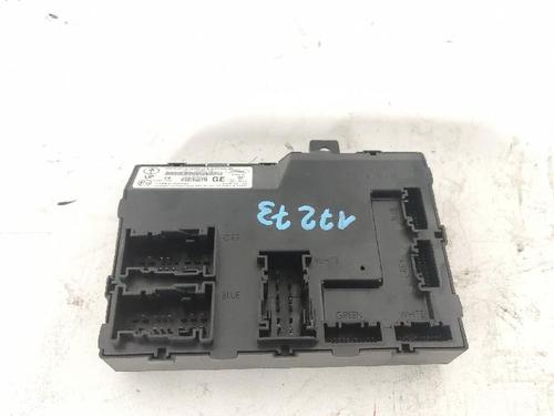 Used Electronic module FORD B-MAX (JK) 1.0 EcoBoost (120 hp) 32260208