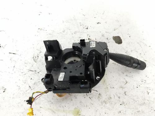 Steering column stalk FIAT FREEMONT (345_) 2.0 JTD | BP40062198I23 - Image 2