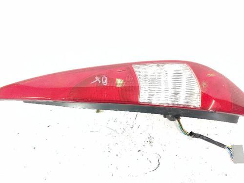 Used Right taillight FORD MONDEO III Turnier (BWY) ST220 (226 hp) 27423358