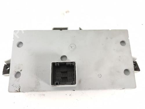 Andre FIAT STILO (192_) 1.9 JTD (192_XE1A) | BP27695970O1 
