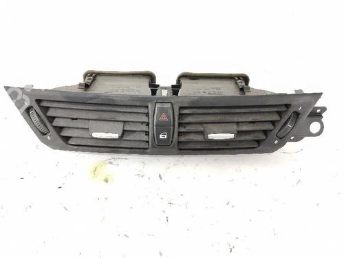 Used Air vent Air vent BMW X1 (E84) sDrive 18 d (143 hp) 39900012 39900012