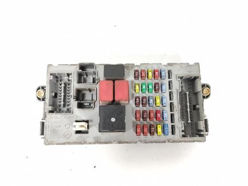 fuse-box-fiat-doblo-box-bodympv-223_-2000-27605099 main image