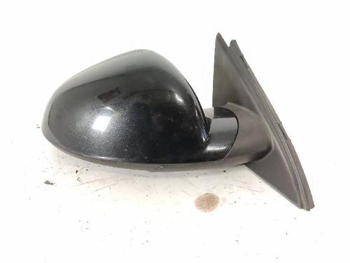 Used Right mirror OPEL INSIGNIA A Sports Tourer (G09) 2.0 CDTI (35) (160 hp) 28689276