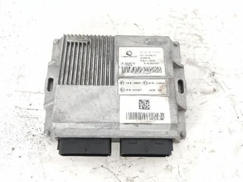 control-unit-dacia-duster-hm_-2017-27427824 main image