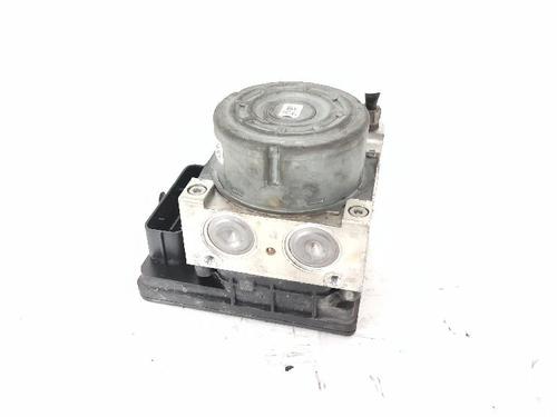 ABS pump CITROËN C4 CACTUS 1.2 VTi 82 | BP38106509M43 - Image 3