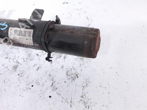 Left front shock absorber FORD KUGA II (DM2) 2.0 TDCi | BP36514728M16 - Image 3