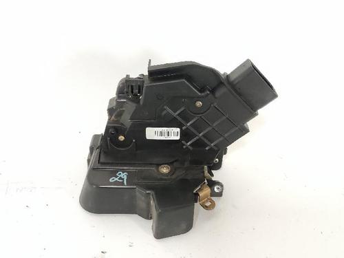 front-right-lock-ford-focus-c-max-dm2-2003-2004-2005-2006-2007-27427936 main image