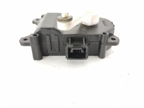 Electronic module TOYOTA YARIS (_P13_) 1.0 (KSP130_, KSP130) | BP27415503M83 