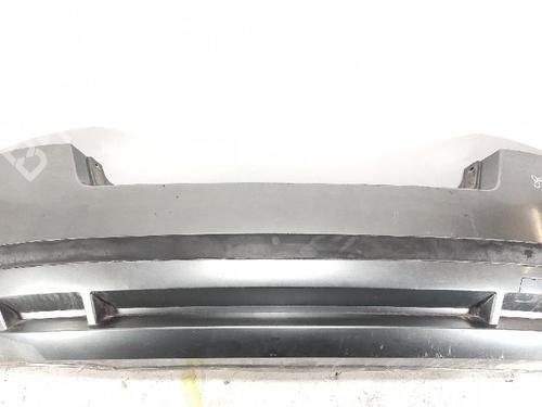 Bagtil kofangere FIAT STILO (192_) 1.9 JTD (192_XE1A) (115 hp) 27412664