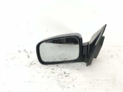 Used Left mirror Left mirror KIA SORENTO I (JC) 2.5 CRDi (170 hp) 33734005 33734005
