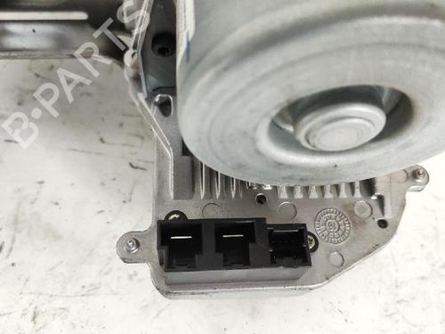 Steering column HYUNDAI ix20 (JC) 1.4 CRDi | BP32744042M21 - Image 6