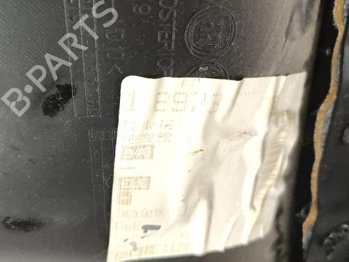 Rear right panel ALFA ROMEO GIULIETTA (940_) 2.0 JTDM (940FXE1A, 940FXG11) | BP31990439C61