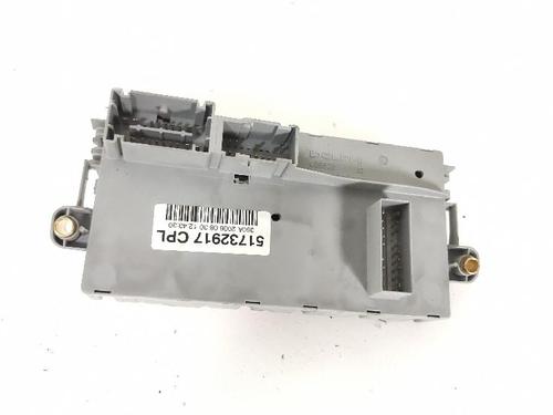Fuse box FIAT IDEA (350_) 1.2 16V | BP27429958E1 - Image 2