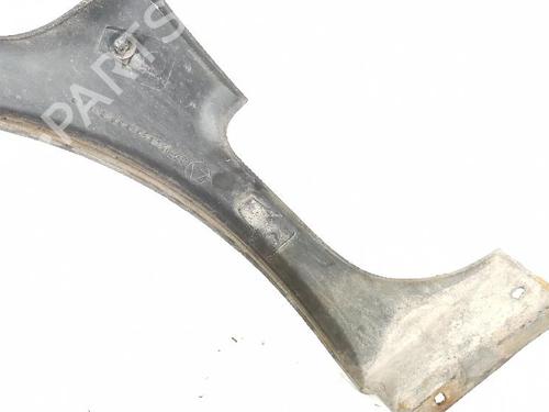Other FIAT PANDA (169_) 1.2 (169AXF2A, 169AXF1A) | BP28291245O1 