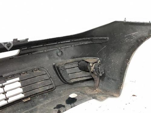 Front bumper FIAT PUNTO (188_) 1.2 16V 80 (188.233, .235, .253, .255, .333, .353, .639,... | BP27433416C7 